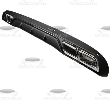 diffusore-mercedes-classe-c-2015-2018-w205-c63-da300cavalli-4 - Da300Cavalli