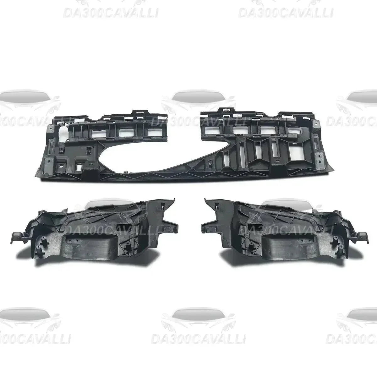 diffusore-mercedes-classe-e-w213-2016-2020-da300cavalli-1 - Da300Cavalli