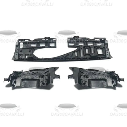 diffusore-mercedes-classe-e-w213-2016-2020-da300cavalli-1 - Da300Cavalli