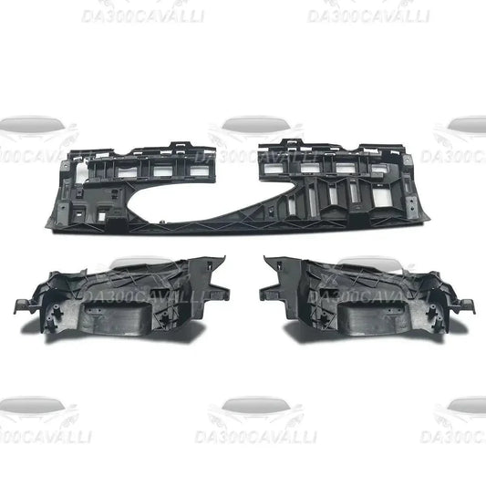 diffusore-mercedes-classe-e-w213-2016-2020-da300cavalli-1 - Da300Cavalli