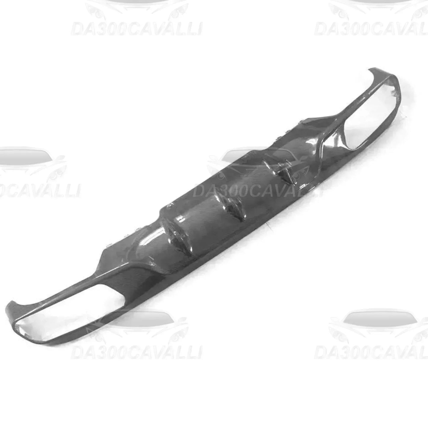 diffusore-mercedes-classe-e-w213-fibra-di-carbonio-da300cavalli-3 - Da300Cavalli