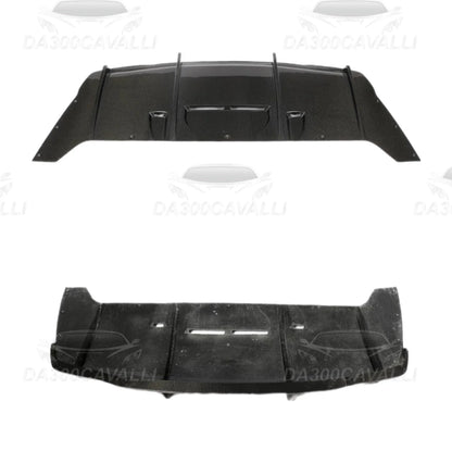 diffusore-mercedes-classe-s-c217-fibra-di-carbonio-da300cavalli-1 - Da300Cavalli