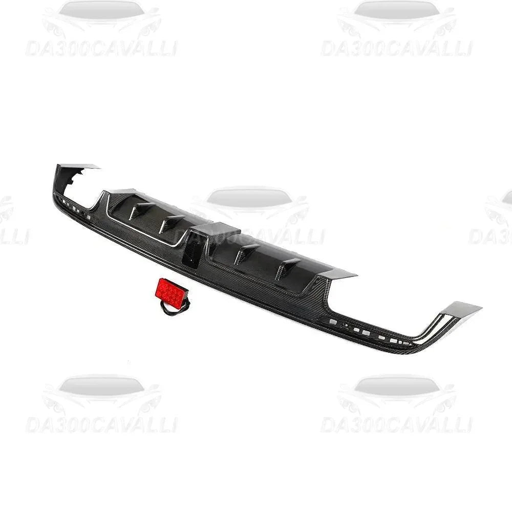 diffusore-mercedes-classe-s-w222-fibra-di-carbonio-da300cavalli-3 - Da300Cavalli