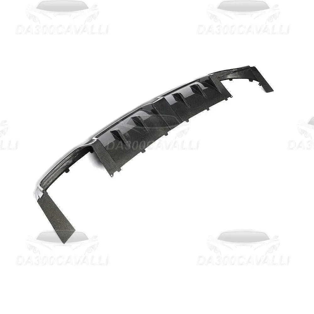 diffusore-mercedes-classe-s-w222-fibra-di-carbonio-da300cavalli-4 - Da300Cavalli