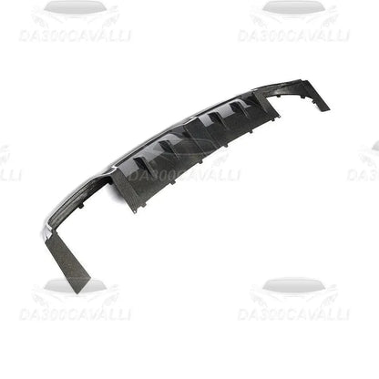 diffusore-mercedes-classe-s-w222-fibra-di-carbonio-da300cavalli-4 - Da300Cavalli