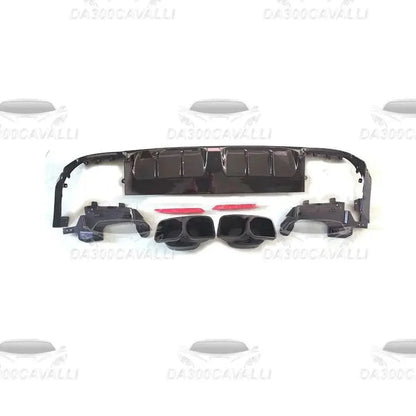 diffusore-mercedes-classe-s-w222-s63-s65-2014-2017-da300cavalli-1 - Da300Cavalli
