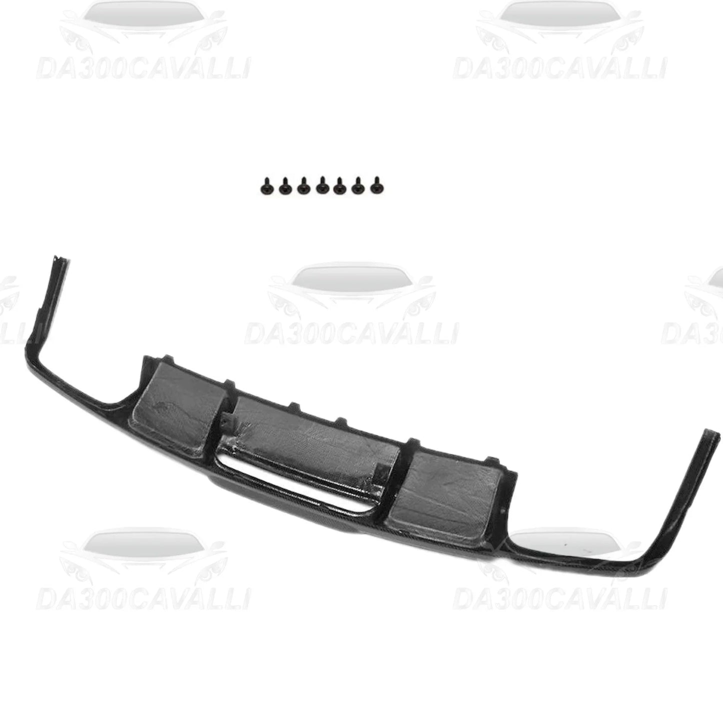 diffusore-mercedes-cls-w218-da300cavalli-2 - Da300Cavalli