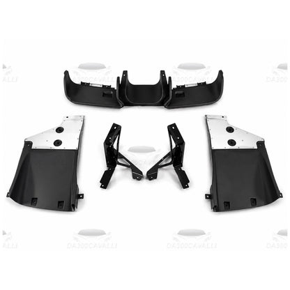 diffusore-mini-cooper-da300cavalli-3 - Da300Cavalli