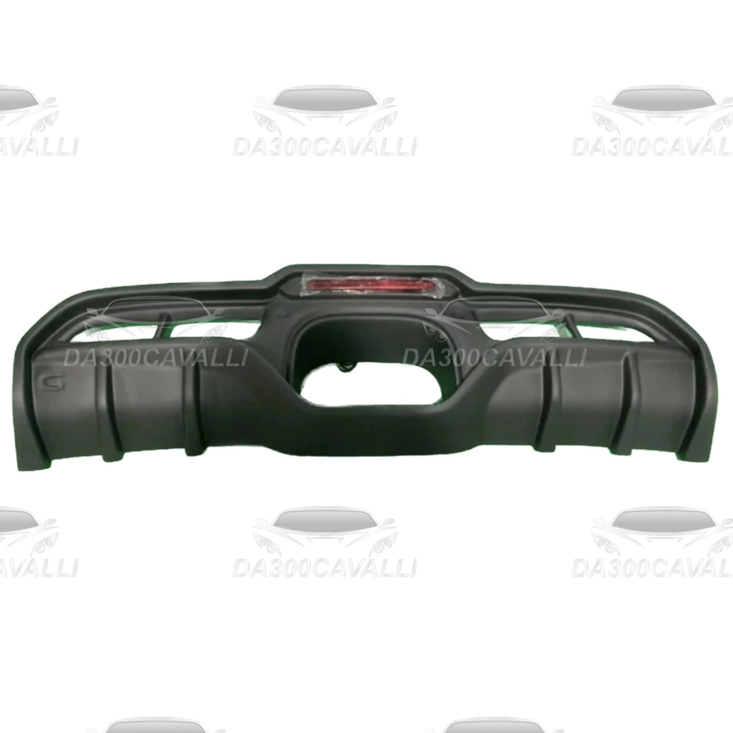diffusore-mini-cooper-f56-f57-in-fibra-di-carbonio-da300cavalli-1 - Da300Cavalli