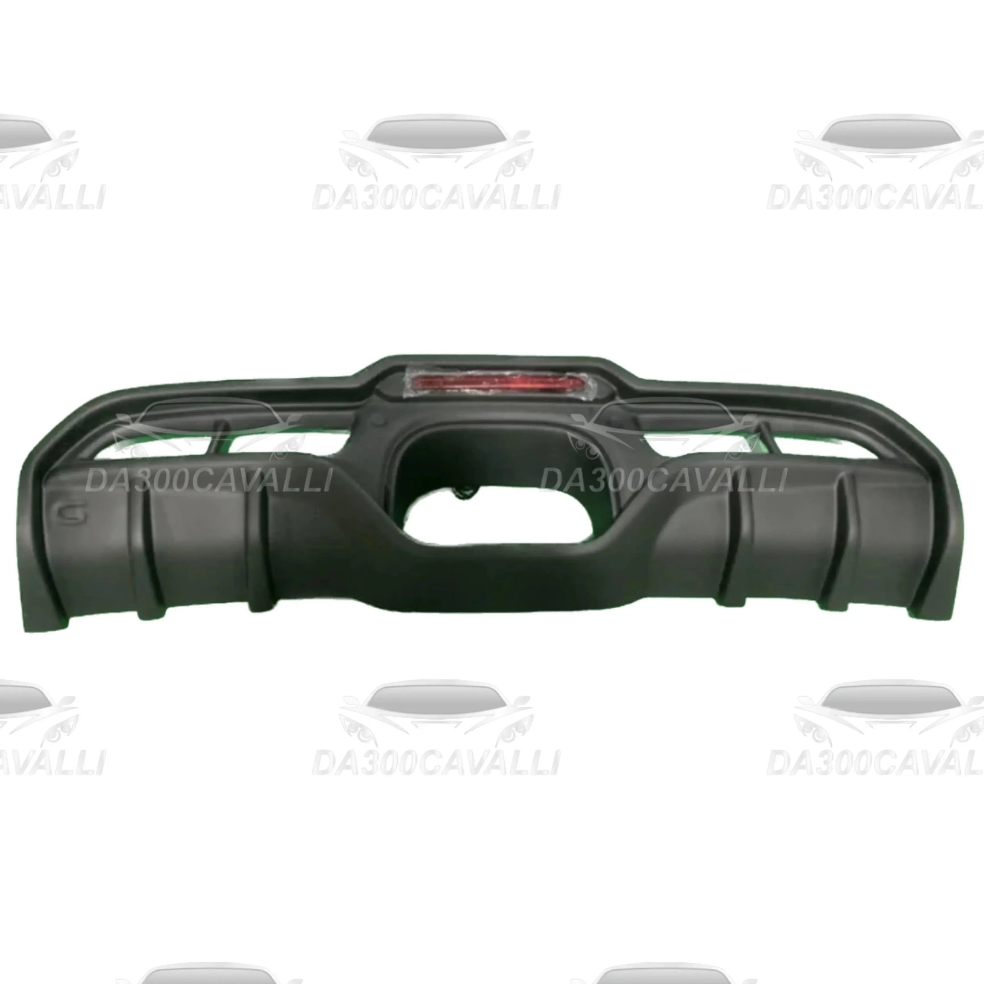 diffusore-mini-cooper-f56-f57-in-fibra-di-carbonio-da300cavalli-1 - Da300Cavalli