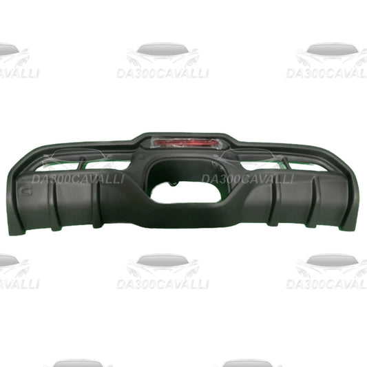 diffusore-mini-cooper-f56-f57-in-fibra-di-carbonio-da300cavalli-1 - Da300Cavalli