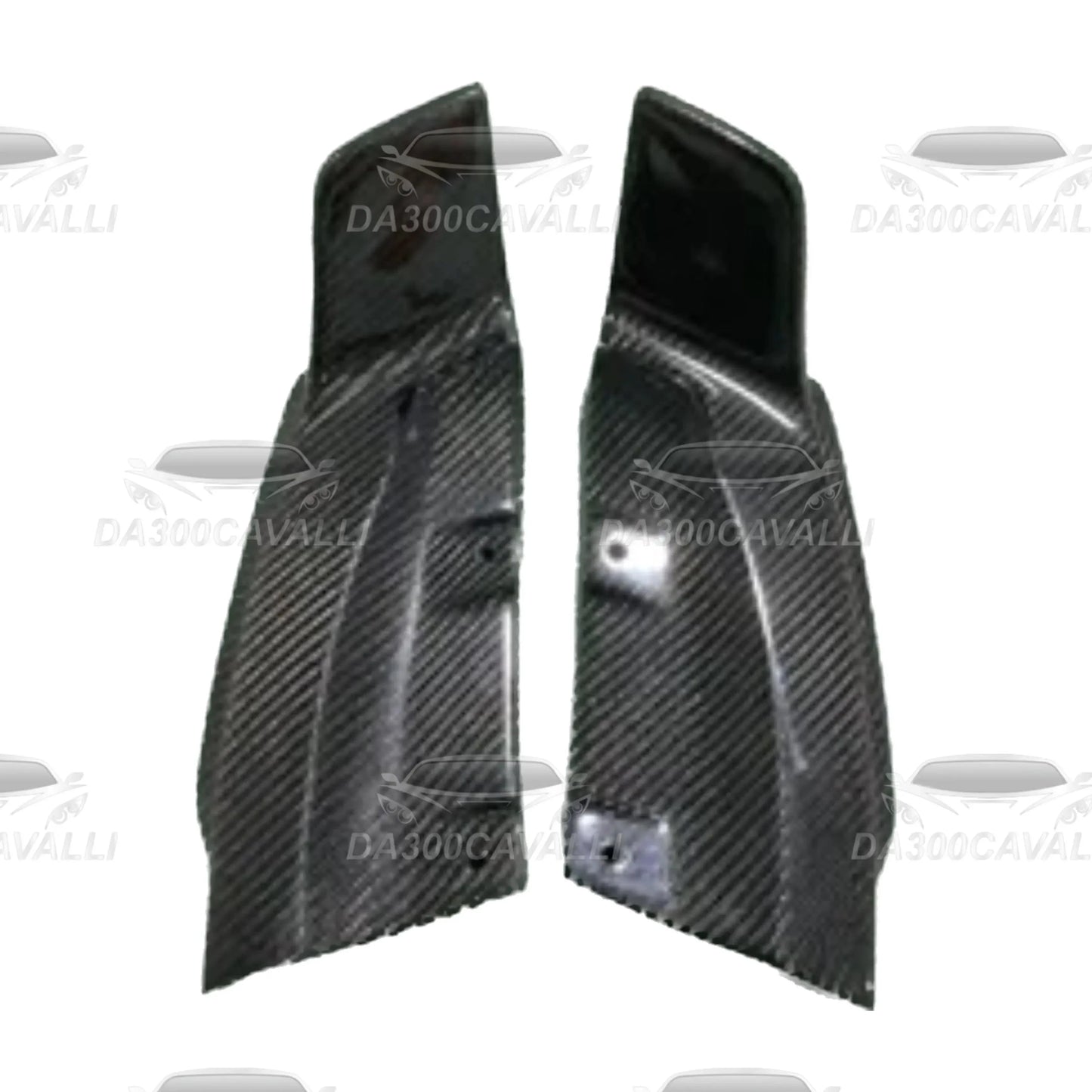 diffusore-mini-cooper-f56-f57-in-fibra-di-carbonio-da300cavalli-2 - Da300Cavalli
