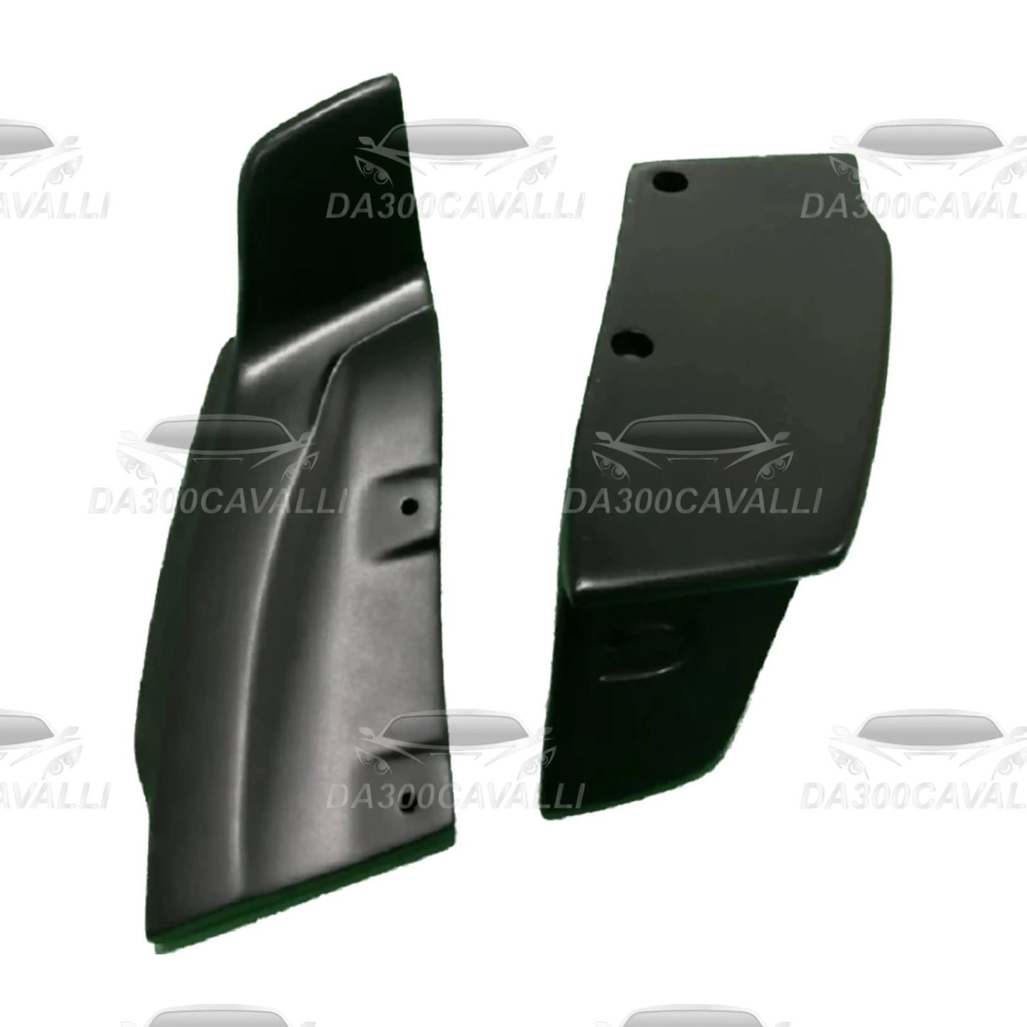 diffusore-mini-cooper-f56-f57-in-fibra-di-carbonio-da300cavalli-3 - Da300Cavalli