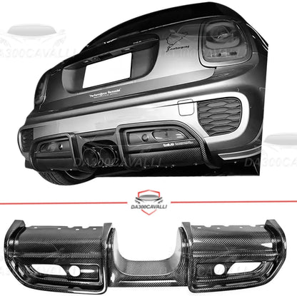diffusore-mini-cooper-jcw-f56-fibra-di-carbonio-da300cavalli-1 - Da300Cavalli