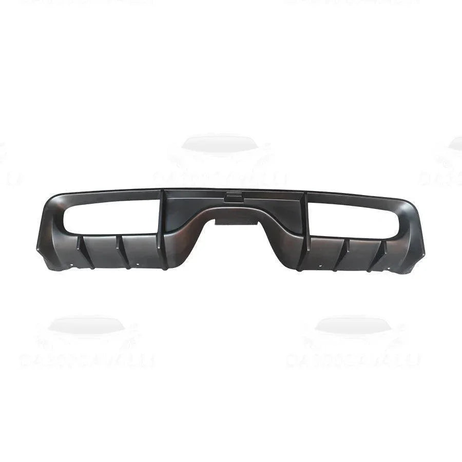 diffusore-mini-cooper-s-2014-2021-da300cavalli-2 - Da300Cavalli