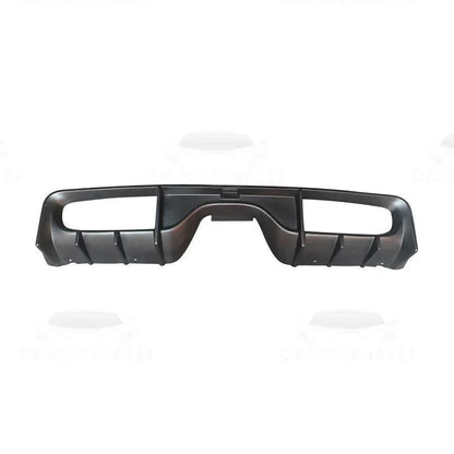 diffusore-mini-cooper-s-2014-2021-da300cavalli-2 - Da300Cavalli
