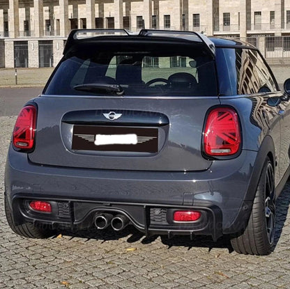 diffusore-mini-cooper-s-2014-2021-da300cavalli-3 - Da300Cavalli