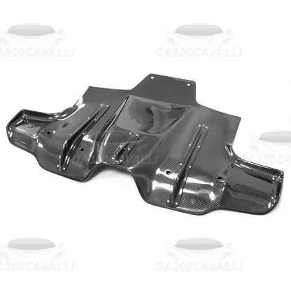 diffusore-mini-cooper-s-jcw-f56-fibra-di-carbonio-da300cavalli-2 - Da300Cavalli