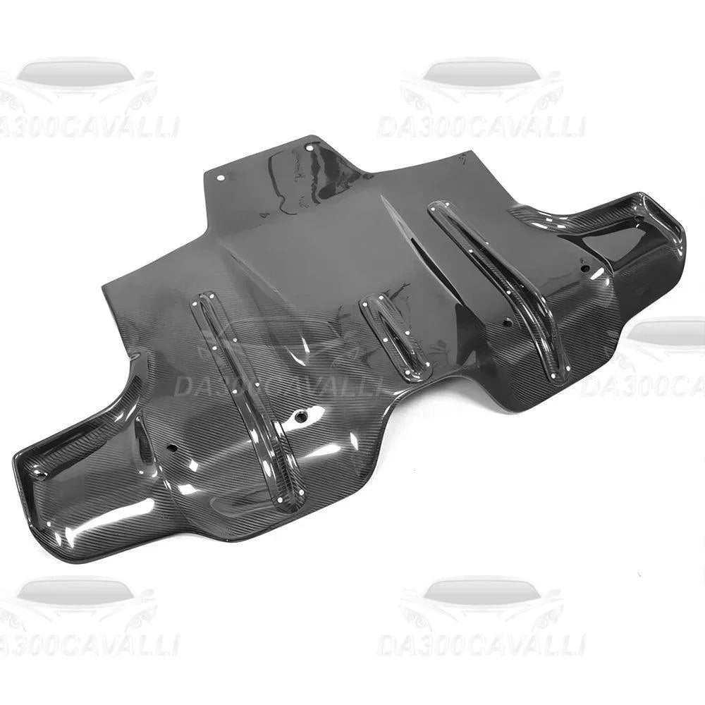 diffusore-mini-cooper-s-jcw-f56-fibra-di-carbonio-da300cavalli-3 - Da300Cavalli