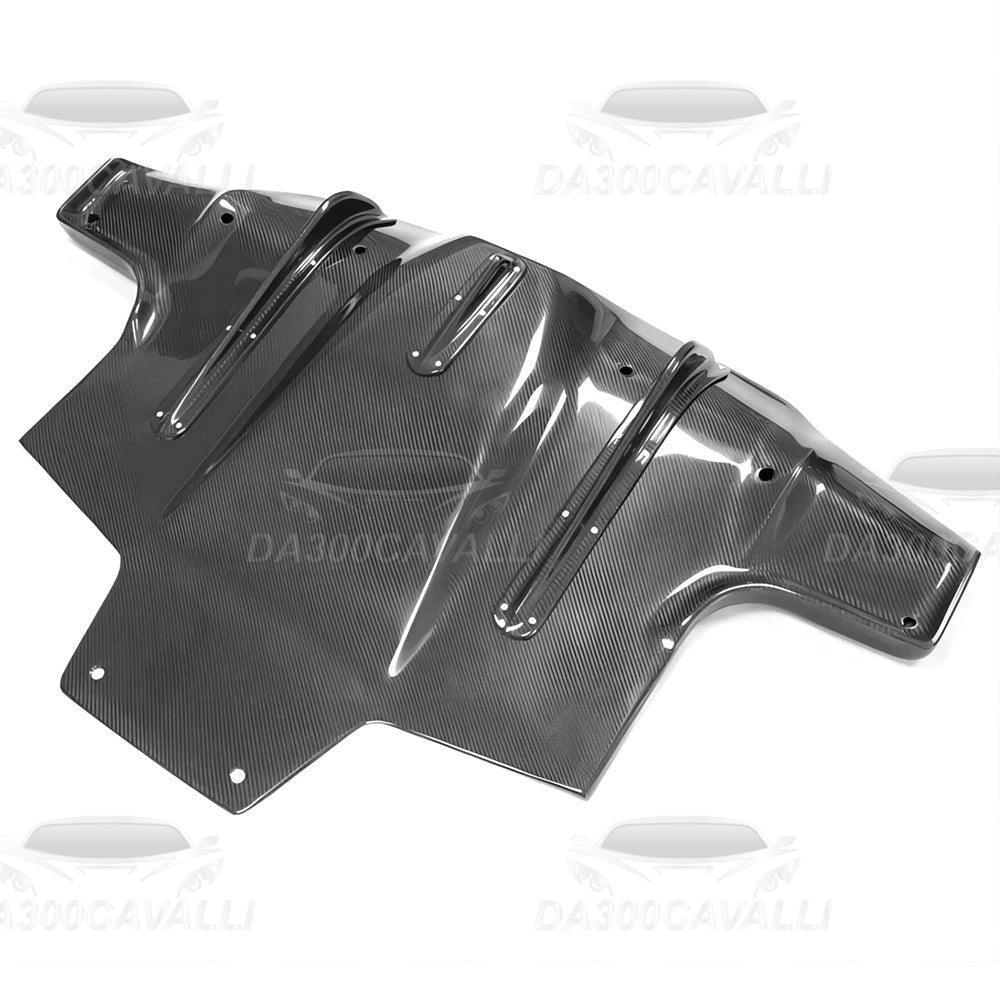 diffusore-mini-cooper-s-jcw-f56-fibra-di-carbonio-da300cavalli-4 - Da300Cavalli