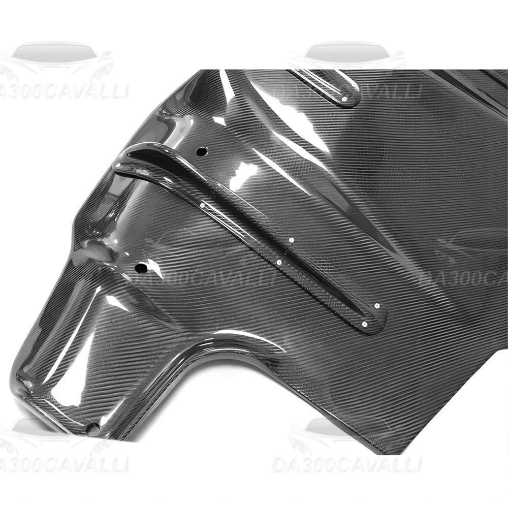diffusore-mini-cooper-s-jcw-f56-fibra-di-carbonio-da300cavalli-5 - Da300Cavalli