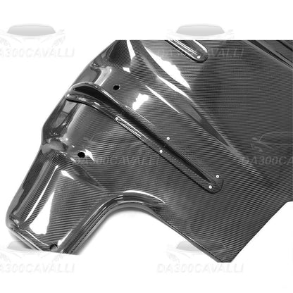 diffusore-mini-cooper-s-jcw-f56-fibra-di-carbonio-da300cavalli-5 - Da300Cavalli