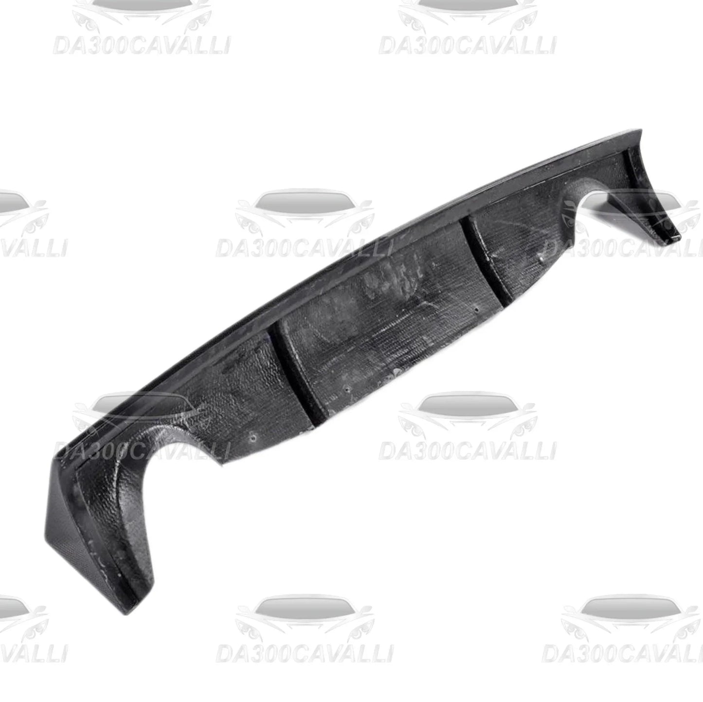 diffusore-nissan-350z-2003-2006-fibra-di-carbonio-da300cavalli-2 - Da300Cavalli