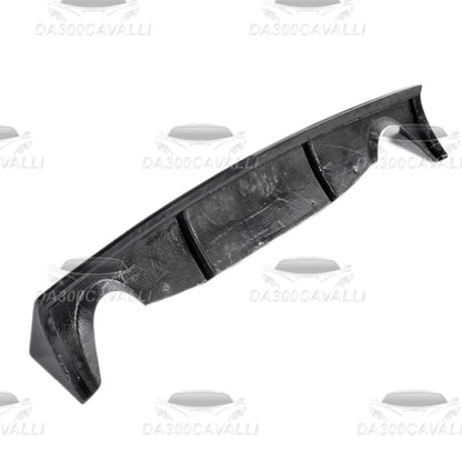 diffusore-nissan-350z-2003-2006-fibra-di-carbonio-da300cavalli-2 - Da300Cavalli