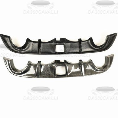 diffusore-nissan-370z-2009-2020-fibra-di-carbonio-da300cavalli-1 - Da300Cavalli