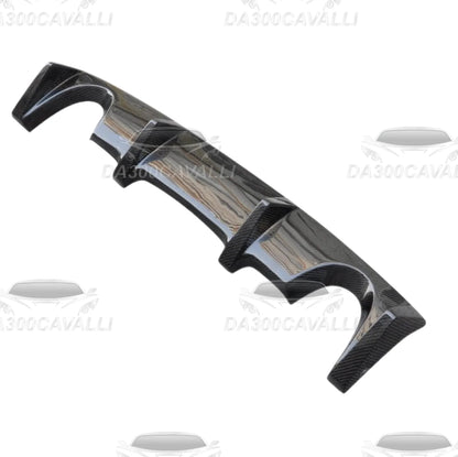 diffusore-nissan-370z-fibra-di-carbonio-da300cavalli-2 - Da300Cavalli