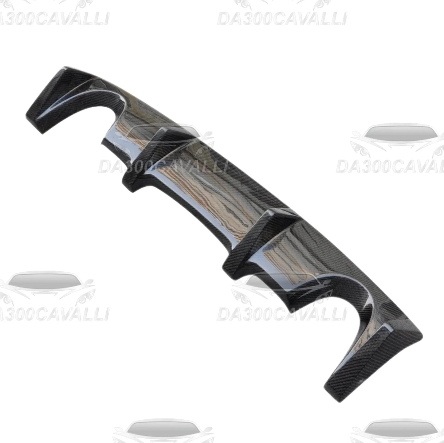 diffusore-nissan-370z-fibra-di-carbonio-da300cavalli-3 - Da300Cavalli