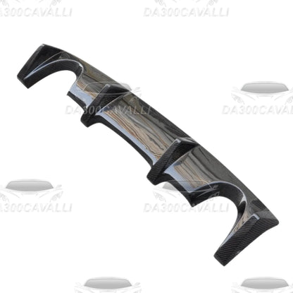 diffusore-nissan-370z-fibra-di-carbonio-da300cavalli-3 - Da300Cavalli
