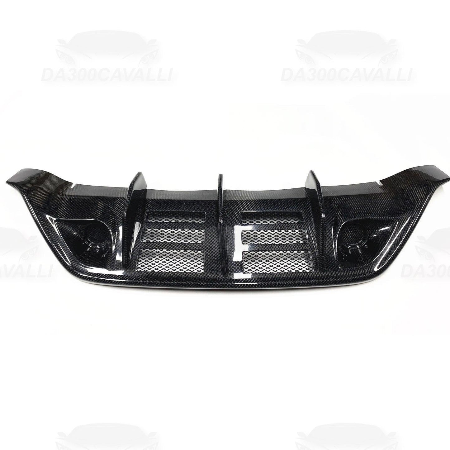 diffusore-nissan-gtr-r35-2008-2011-fibra-di-carbonio-da300cavalli-1 - Da300Cavalli