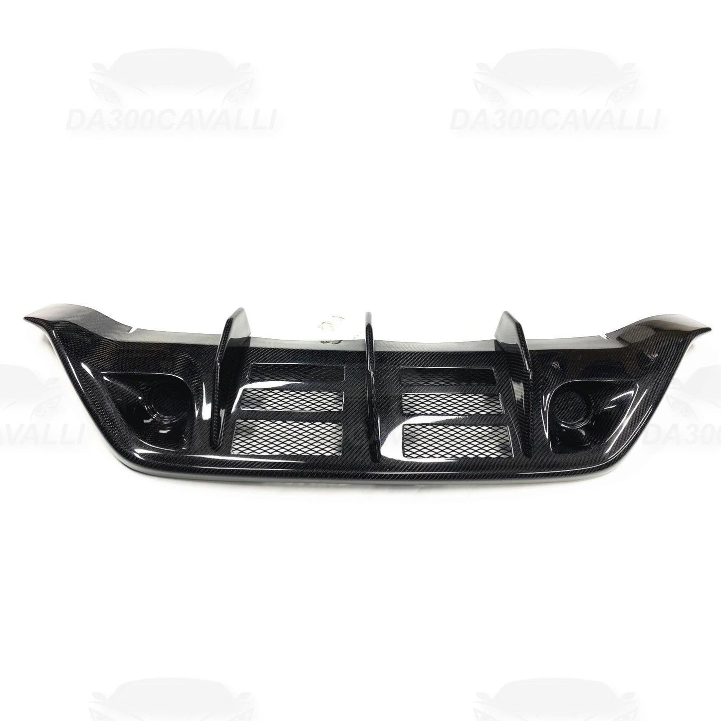 diffusore-nissan-gtr-r35-2008-2011-fibra-di-carbonio-da300cavalli-4 - Da300Cavalli