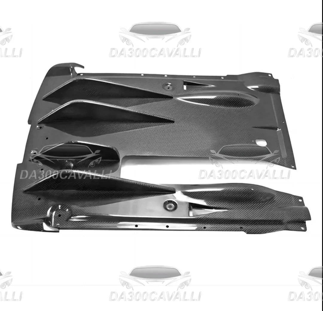 diffusore-nissan-gtr-r35-fibra-di-carbonio-da300cavalli-1 - Da300Cavalli