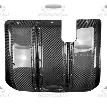 diffusore-nissan-gtr-r35-fibra-di-carbonio-da300cavalli-10 - Da300Cavalli
