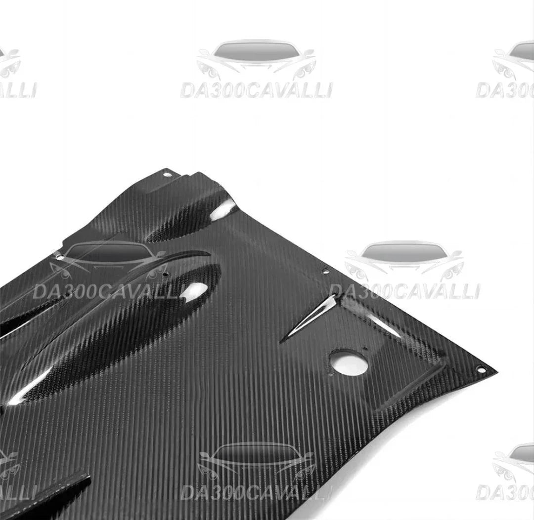 diffusore-nissan-gtr-r35-fibra-di-carbonio-da300cavalli-2 - Da300Cavalli