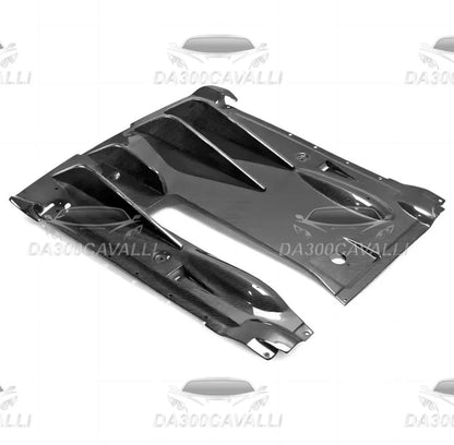 diffusore-nissan-gtr-r35-fibra-di-carbonio-da300cavalli-4 - Da300Cavalli