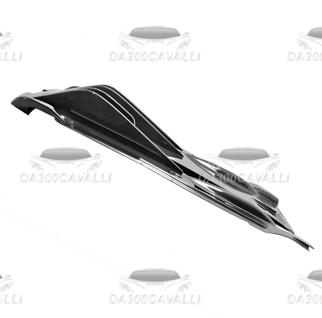 diffusore-nissan-gtr-r35-fibra-di-carbonio-da300cavalli-5 - Da300Cavalli