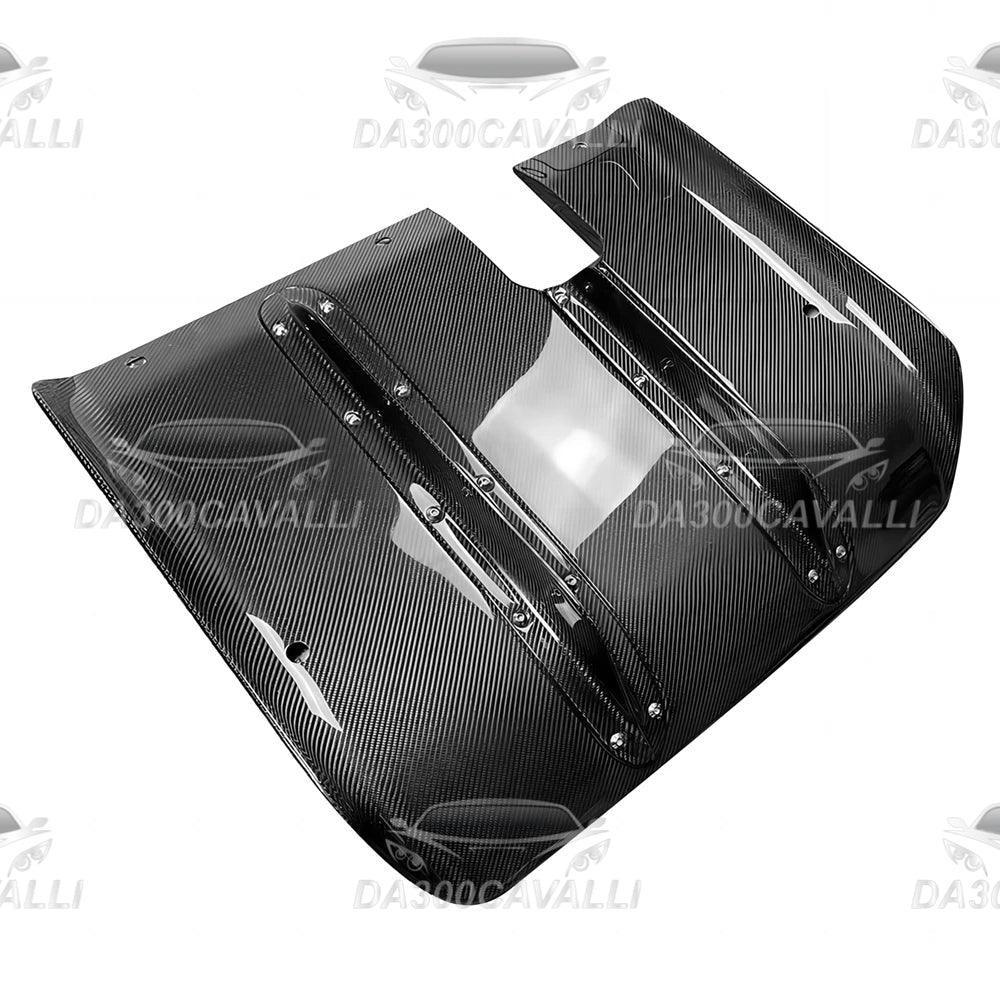 diffusore-nissan-gtr-r35-fibra-di-carbonio-da300cavalli-8 - Da300Cavalli