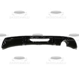 Diffusore Opel Corsa F (2019-)