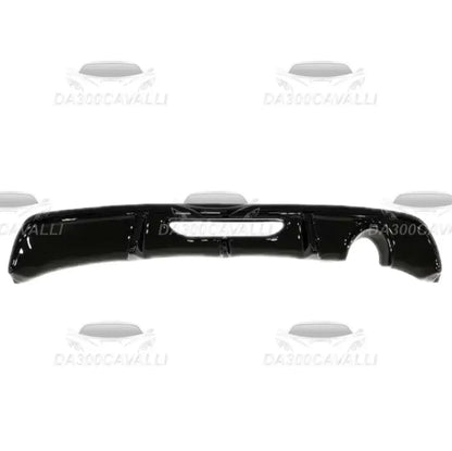diffusore-opel-corsa-f-2019-da300cavalli-1 - Da300Cavalli