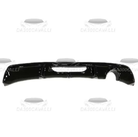 diffusore-opel-corsa-f-2019-da300cavalli-1 - Da300Cavalli