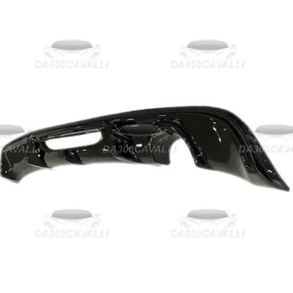 diffusore-opel-corsa-f-2019-da300cavalli-2 - Da300Cavalli