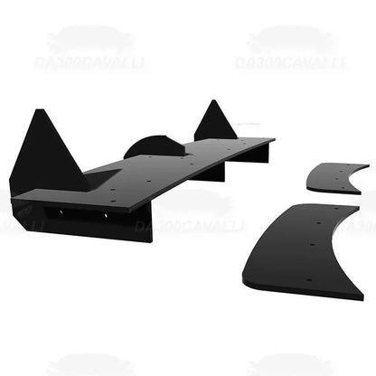 diffusore-peugeot-208-2019-2021-da300cavalli-1 - Da300Cavalli