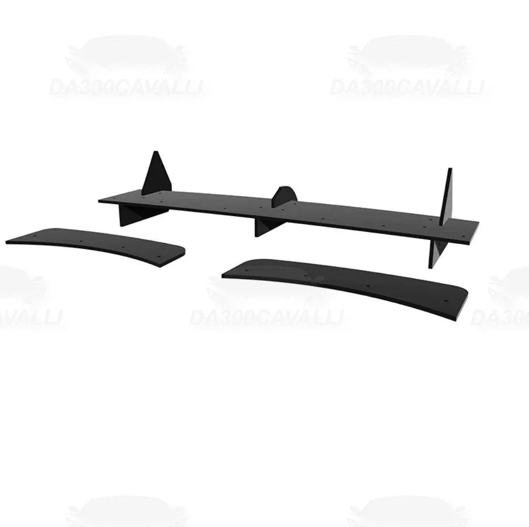 diffusore-peugeot-208-2019-2021-da300cavalli-2 - Da300Cavalli