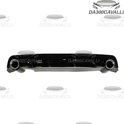 diffusore-peugeot-308-da300cavalli-1 - Da300Cavalli