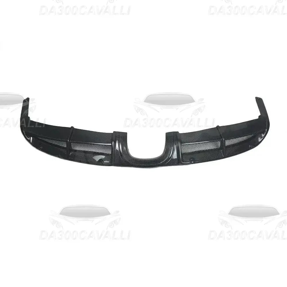 diffusore-porsche-718-boxster-cayman-2016-2020-fibra-di-carbonio-da300cavalli-2 - Da300Cavalli