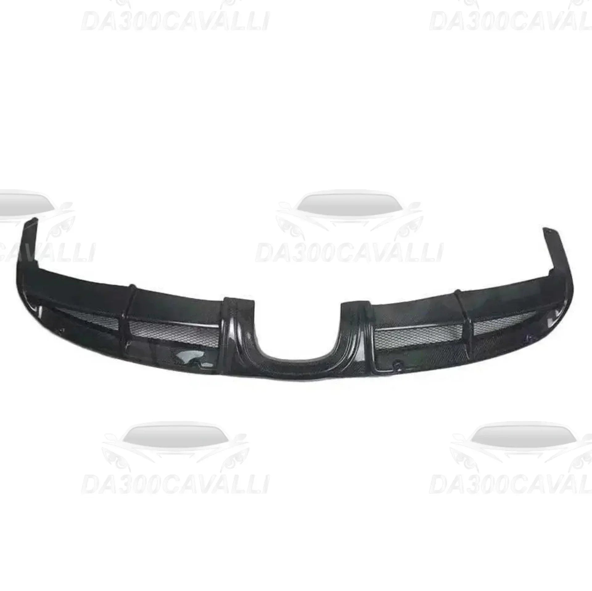 diffusore-porsche-718-boxster-cayman-2016-2020-fibra-di-carbonio-da300cavalli-3 - Da300Cavalli