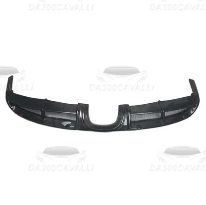 diffusore-porsche-718-boxster-cayman-2016-2020-fibra-di-carbonio-da300cavalli-3 - Da300Cavalli